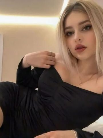 Нелли